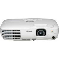 Epson EB-S10 (V11H369040LA) Epson EB-S10 (V11H369040LA)